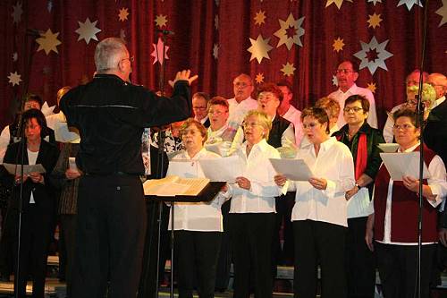 ../Images/01-weihnachtskonz20-12-06 (30).jpg